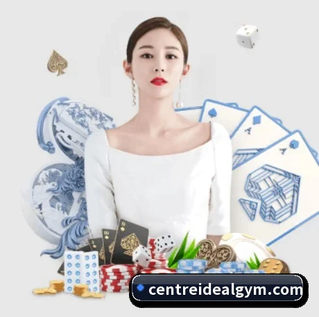 开云官方网 APP 界面